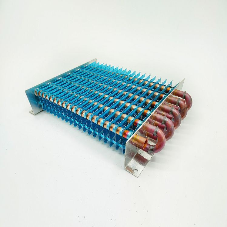 24(001)