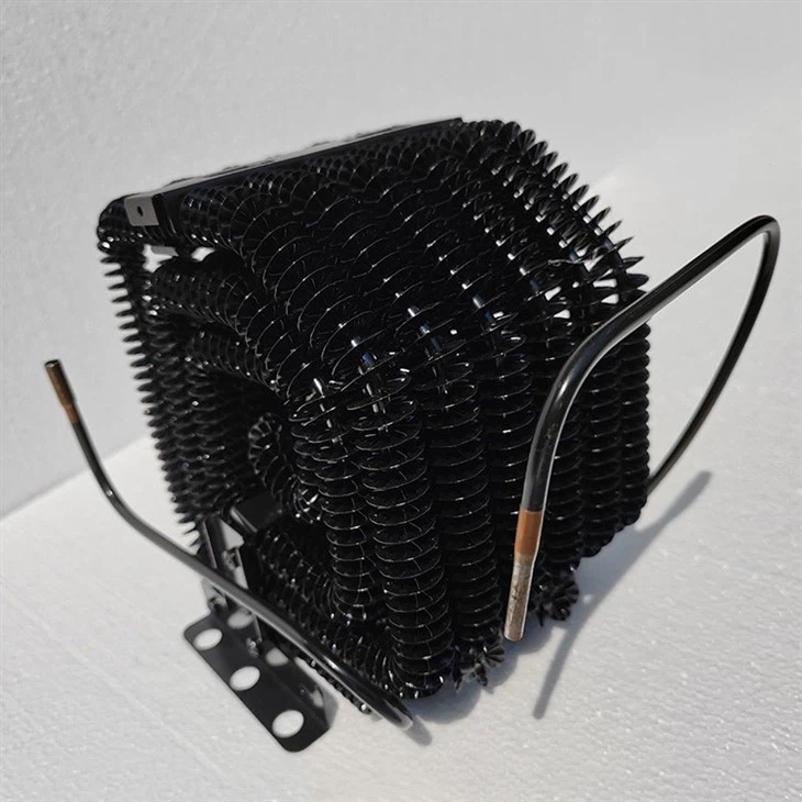 High Quality Refrigerator Wire Tube Condenser