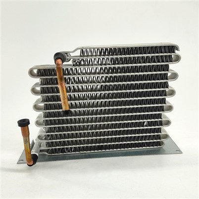 Večpretočni kondenzatorji